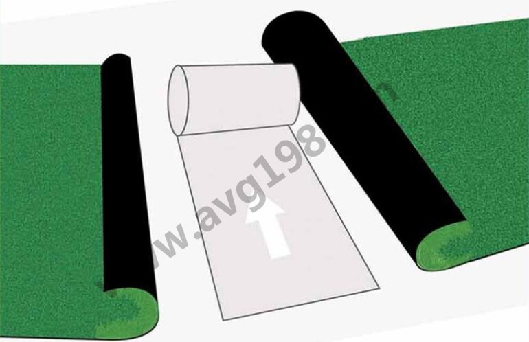 4、鋪設連接帶_副本.jpg 4、鋪設連接帶_副本.jpg