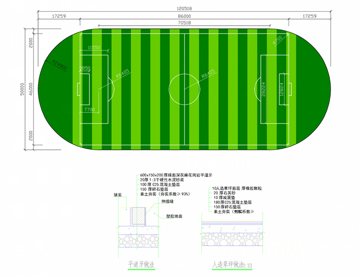 CAD設(shè)計圖 CAD設(shè)計圖