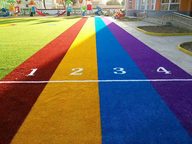 幼兒園人造草坪 <a href='http://m.nalainaqu.com/asydcavgsport.htm' class='keys' title='點擊查看關于幼兒園人造草坪的相關信息' target='_blank'>幼兒園人造草坪</a>